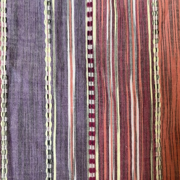 Dress - Picture 3 of 5